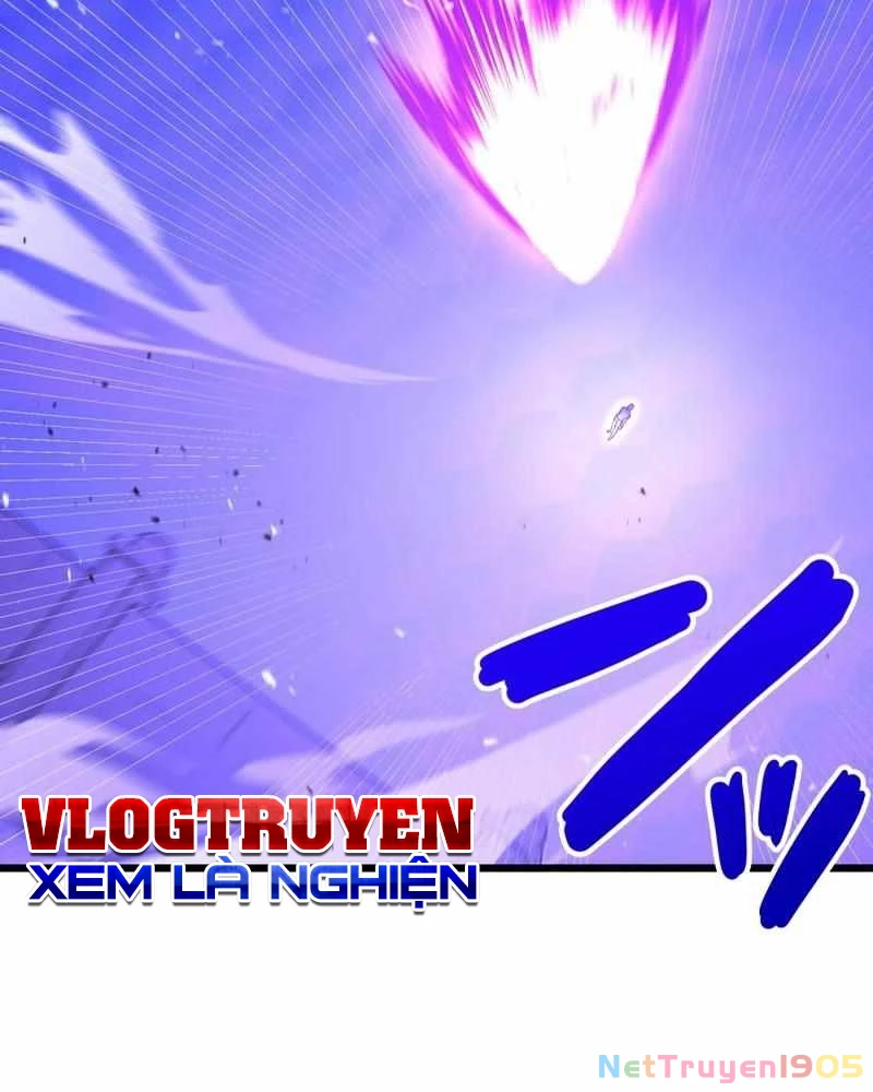 Tuyệt Thế Kiếm Thánh Hồi Quy Chapter 11 - 34