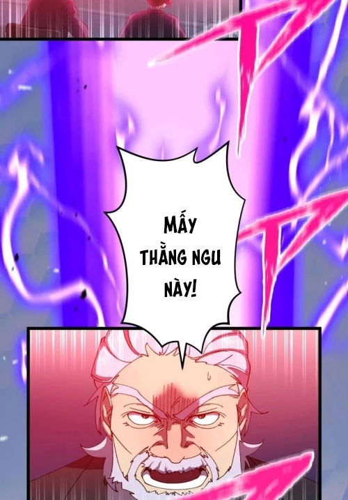 Tuyệt Thế Kiếm Thánh Hồi Quy Chapter 11 - 35