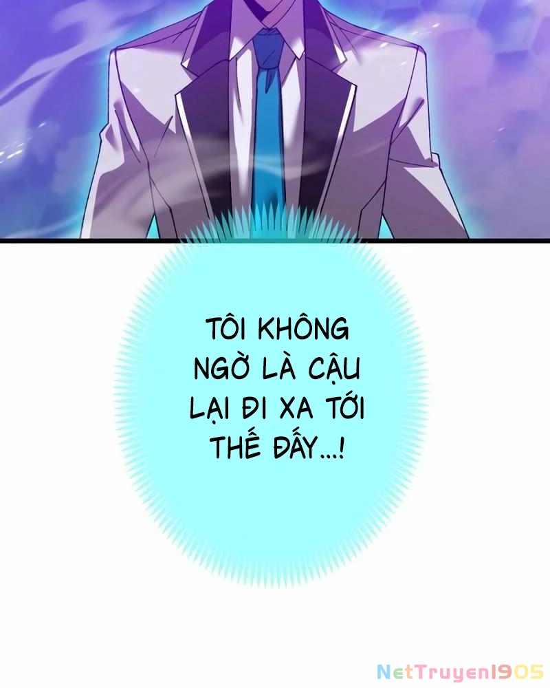 Tuyệt Thế Kiếm Thánh Hồi Quy Chapter 11 - 36
