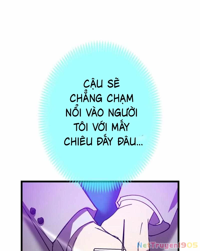 Tuyệt Thế Kiếm Thánh Hồi Quy Chapter 11 - 37