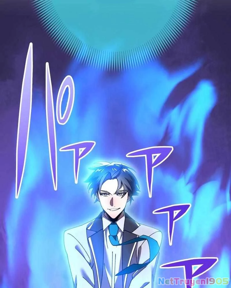 Tuyệt Thế Kiếm Thánh Hồi Quy Chapter 11 - 39