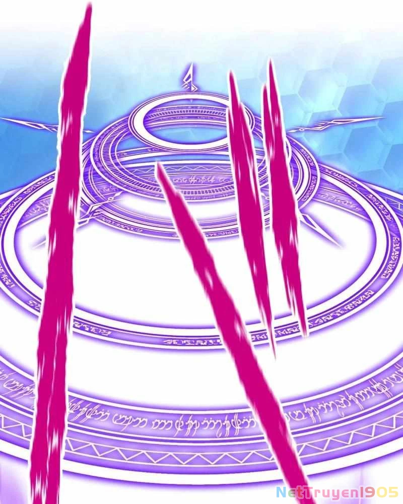 Tuyệt Thế Kiếm Thánh Hồi Quy Chapter 11 - 42
