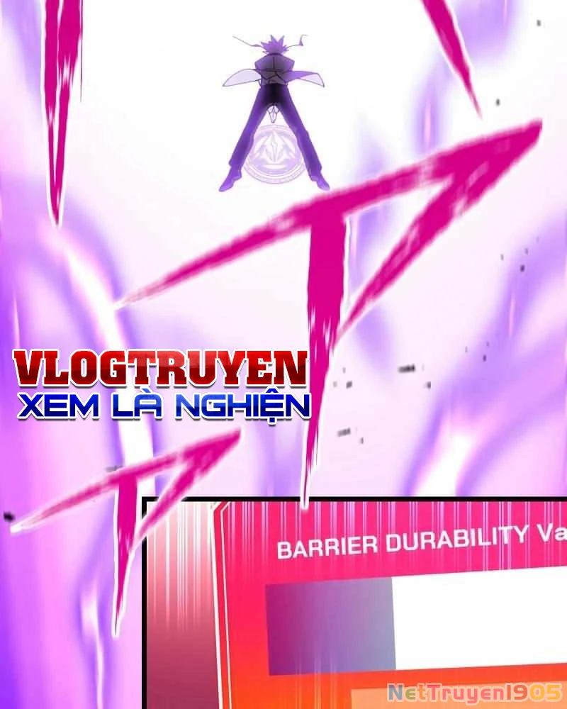 Tuyệt Thế Kiếm Thánh Hồi Quy Chapter 11 - 43