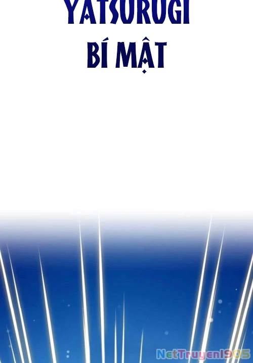 Tuyệt Thế Kiếm Thánh Hồi Quy Chapter 11 - 47
