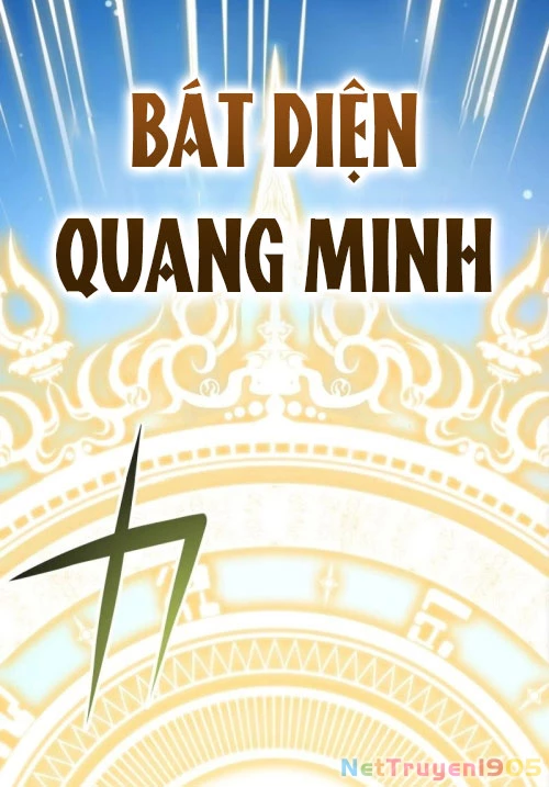Tuyệt Thế Kiếm Thánh Hồi Quy Chapter 11 - 48