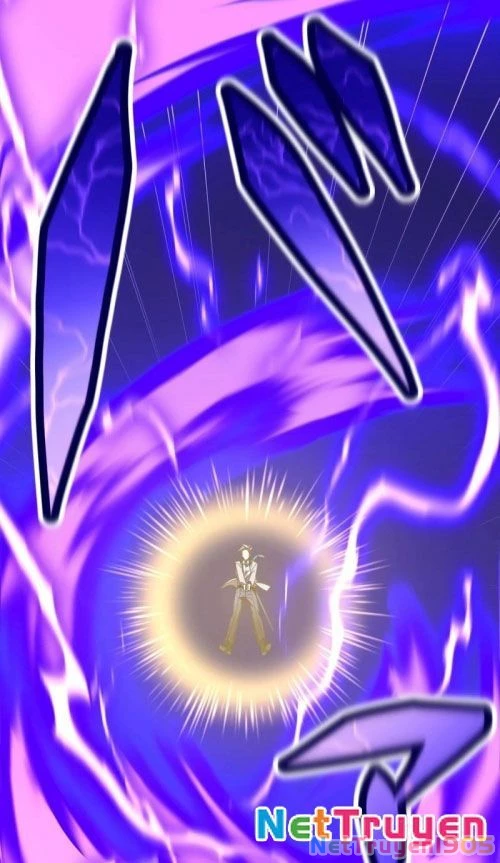 Tuyệt Thế Kiếm Thánh Hồi Quy Chapter 11 - 51