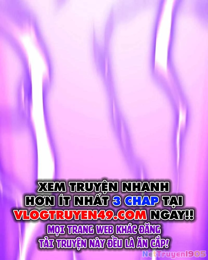 Tuyệt Thế Kiếm Thánh Hồi Quy Chapter 11 - 54