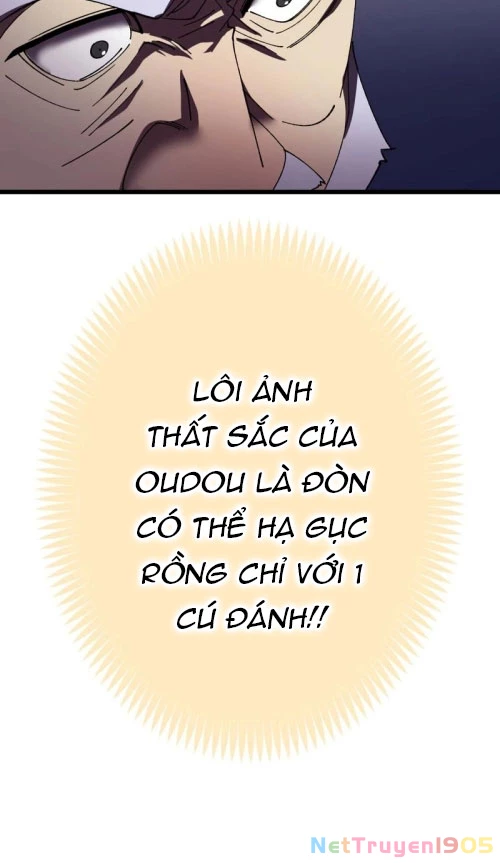 Tuyệt Thế Kiếm Thánh Hồi Quy Chapter 11 - 57