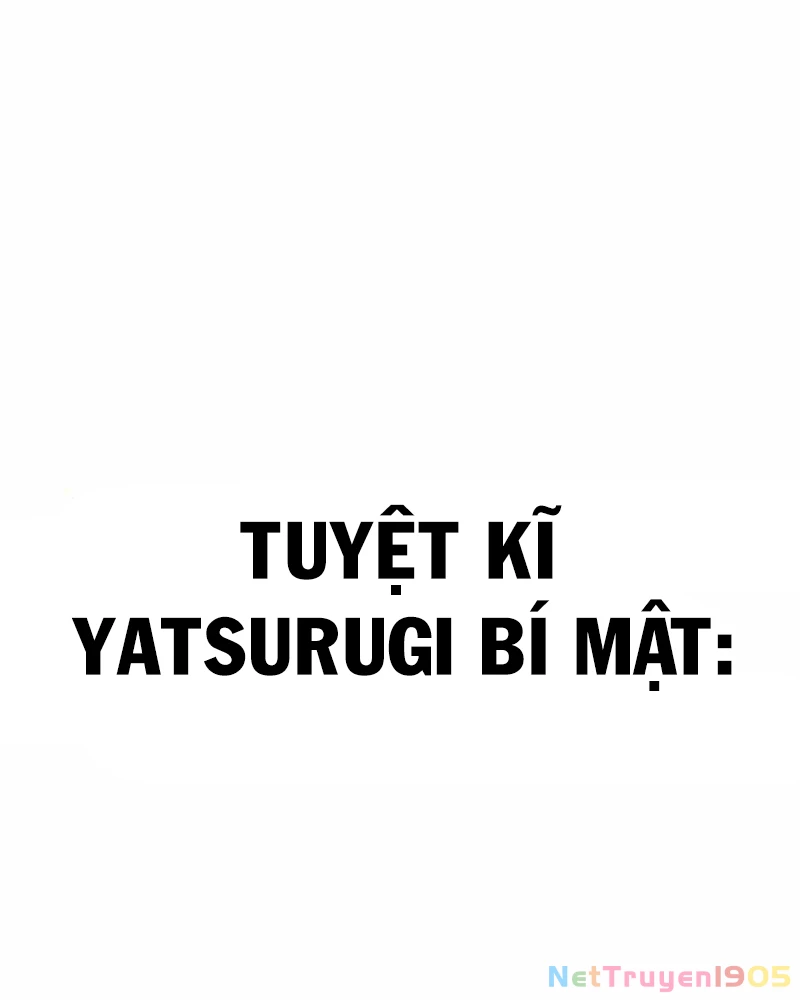 Tuyệt Thế Kiếm Thánh Hồi Quy Chapter 11 - 59