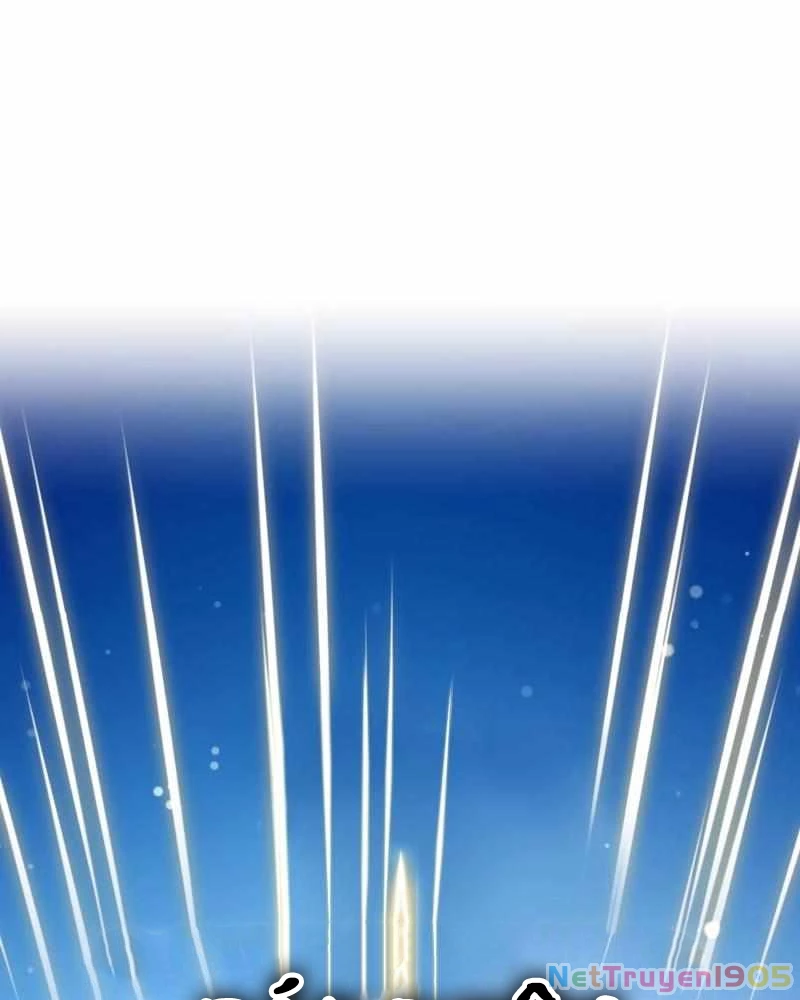 Tuyệt Thế Kiếm Thánh Hồi Quy Chapter 11 - 60
