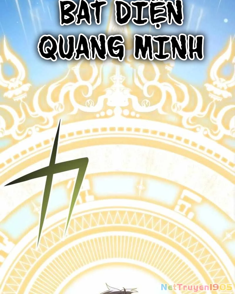 Tuyệt Thế Kiếm Thánh Hồi Quy Chapter 11 - 61