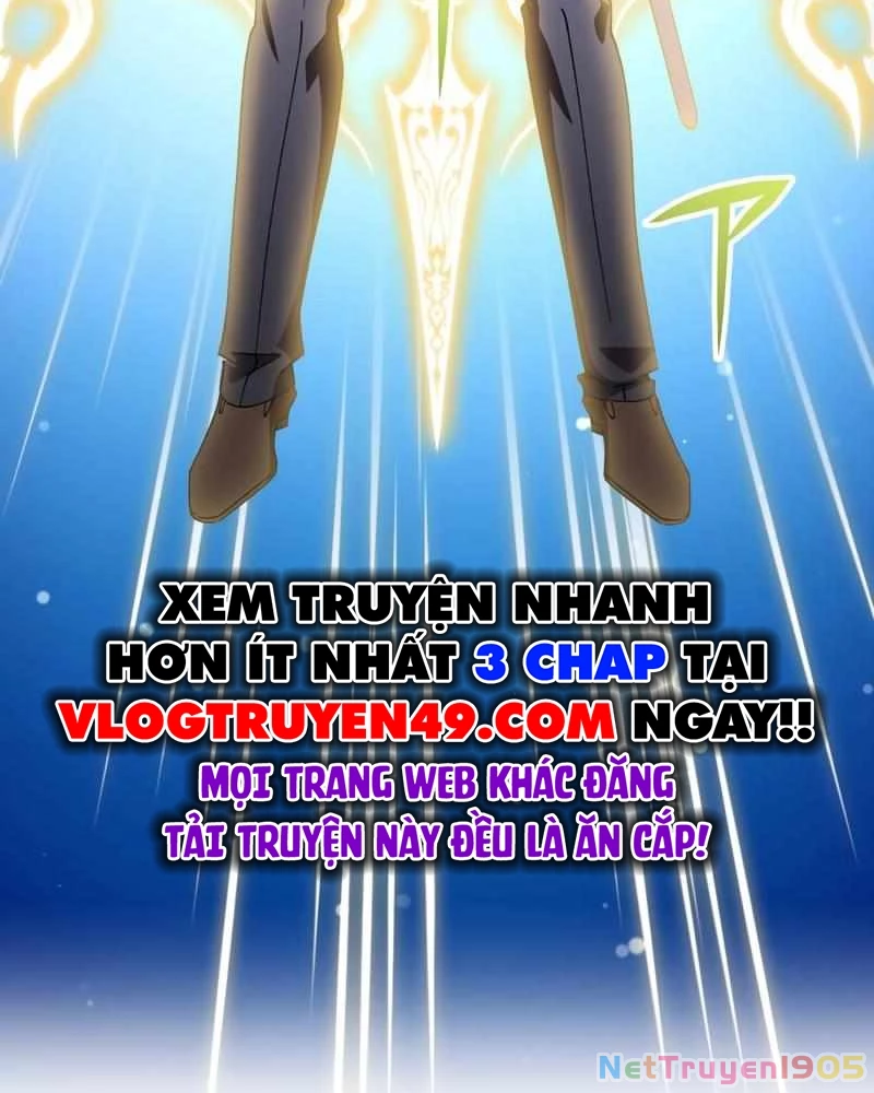 Tuyệt Thế Kiếm Thánh Hồi Quy Chapter 11 - 63