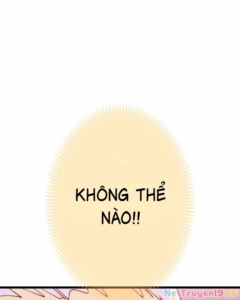 Tuyệt Thế Kiếm Thánh Hồi Quy Chapter 11 - 72