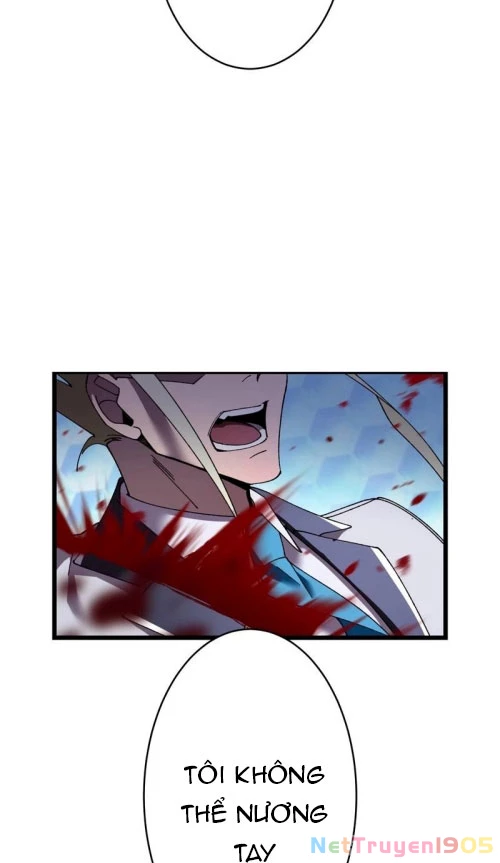 Tuyệt Thế Kiếm Thánh Hồi Quy Chapter 11 - 72