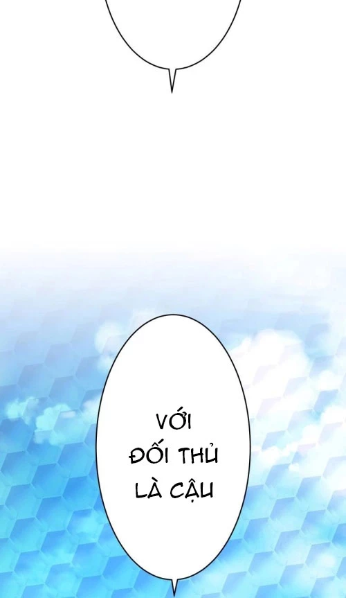 Tuyệt Thế Kiếm Thánh Hồi Quy Chapter 11 - 73