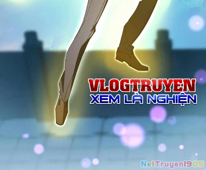 Tuyệt Thế Kiếm Thánh Hồi Quy Chapter 11 - 76