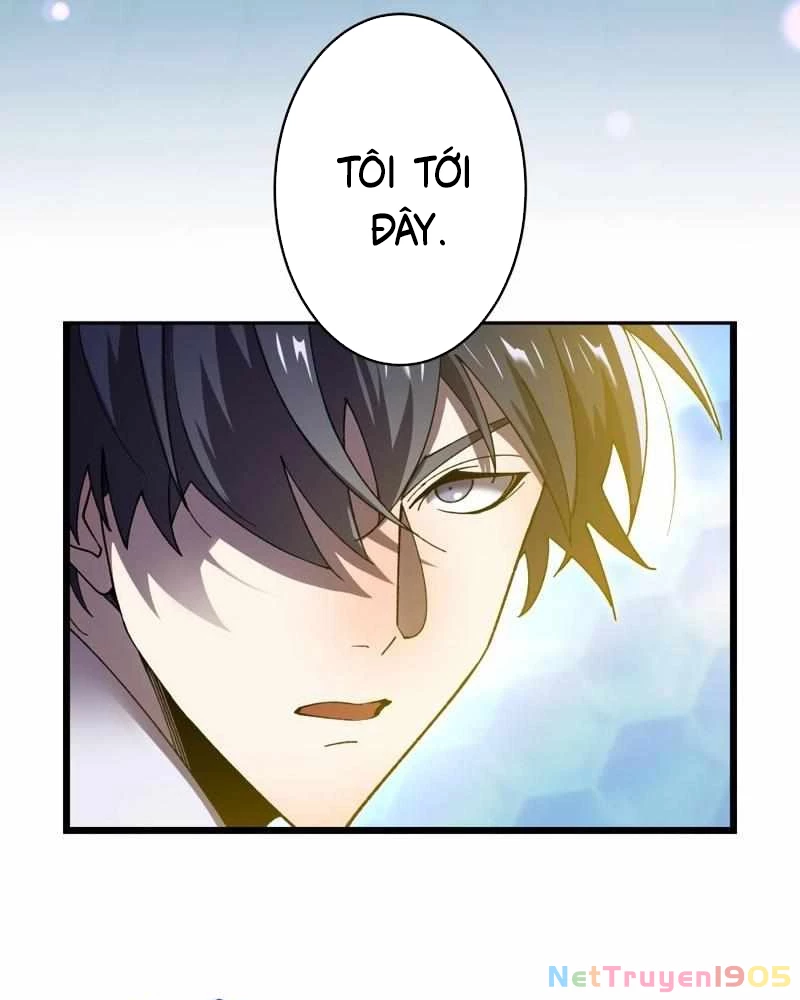 Tuyệt Thế Kiếm Thánh Hồi Quy Chapter 11 - 77