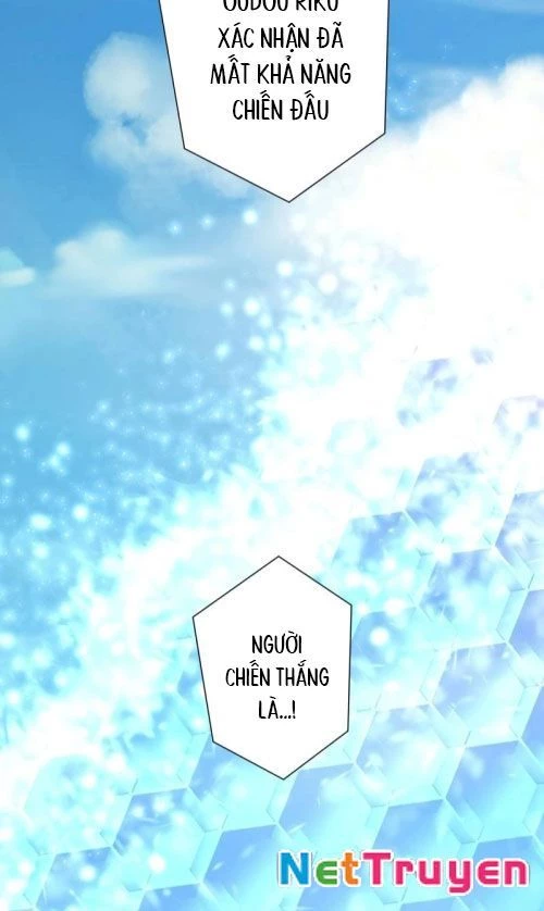 Tuyệt Thế Kiếm Thánh Hồi Quy Chapter 11 - 81