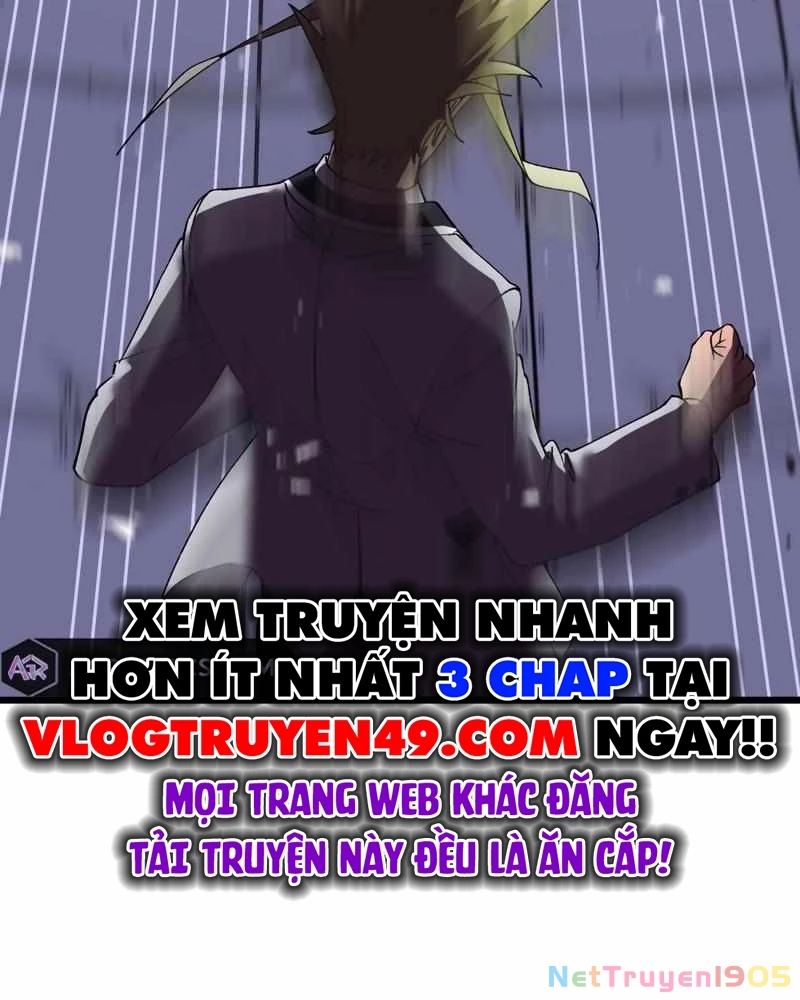 Tuyệt Thế Kiếm Thánh Hồi Quy Chapter 11 - 82