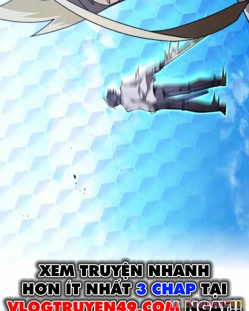 Tuyệt Thế Kiếm Thánh Hồi Quy Chapter 11 - 85