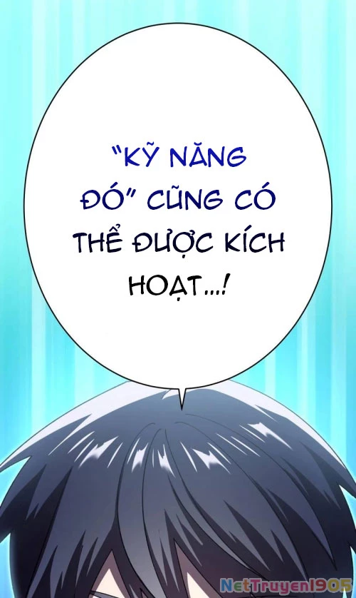 Tuyệt Thế Kiếm Thánh Hồi Quy Chapter 11 - 90