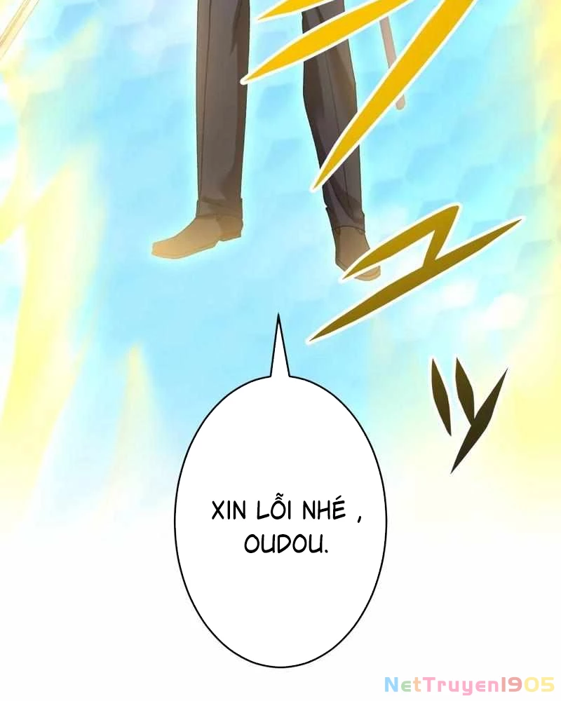 Tuyệt Thế Kiếm Thánh Hồi Quy Chapter 11 - 94