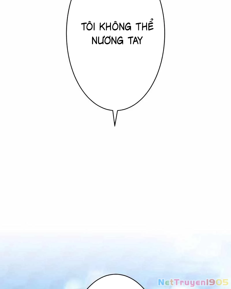 Tuyệt Thế Kiếm Thánh Hồi Quy Chapter 11 - 96