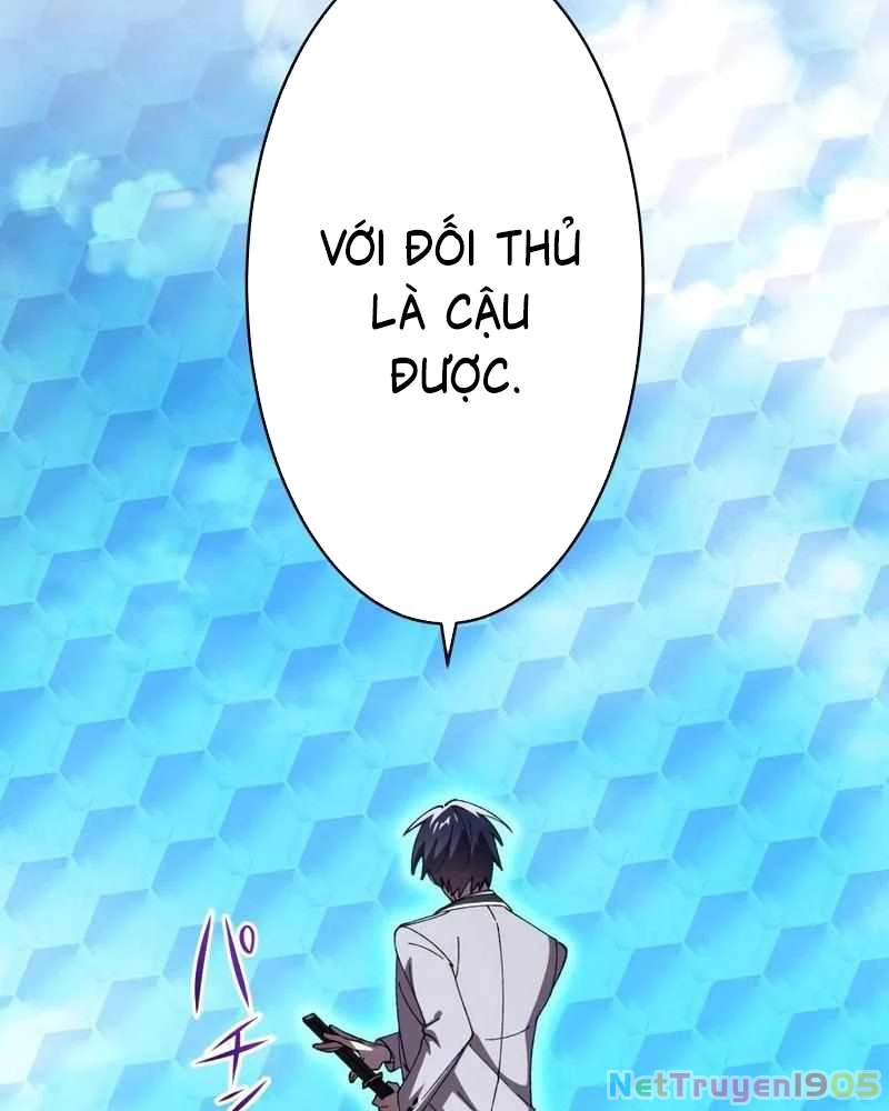 Tuyệt Thế Kiếm Thánh Hồi Quy Chapter 11 - 97