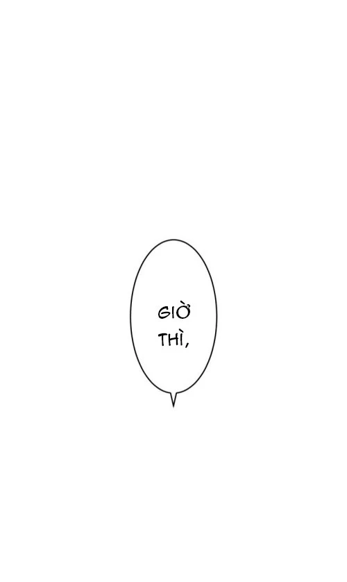 Tuyệt Thế Kiếm Thánh Hồi Quy Chapter 11 - 97