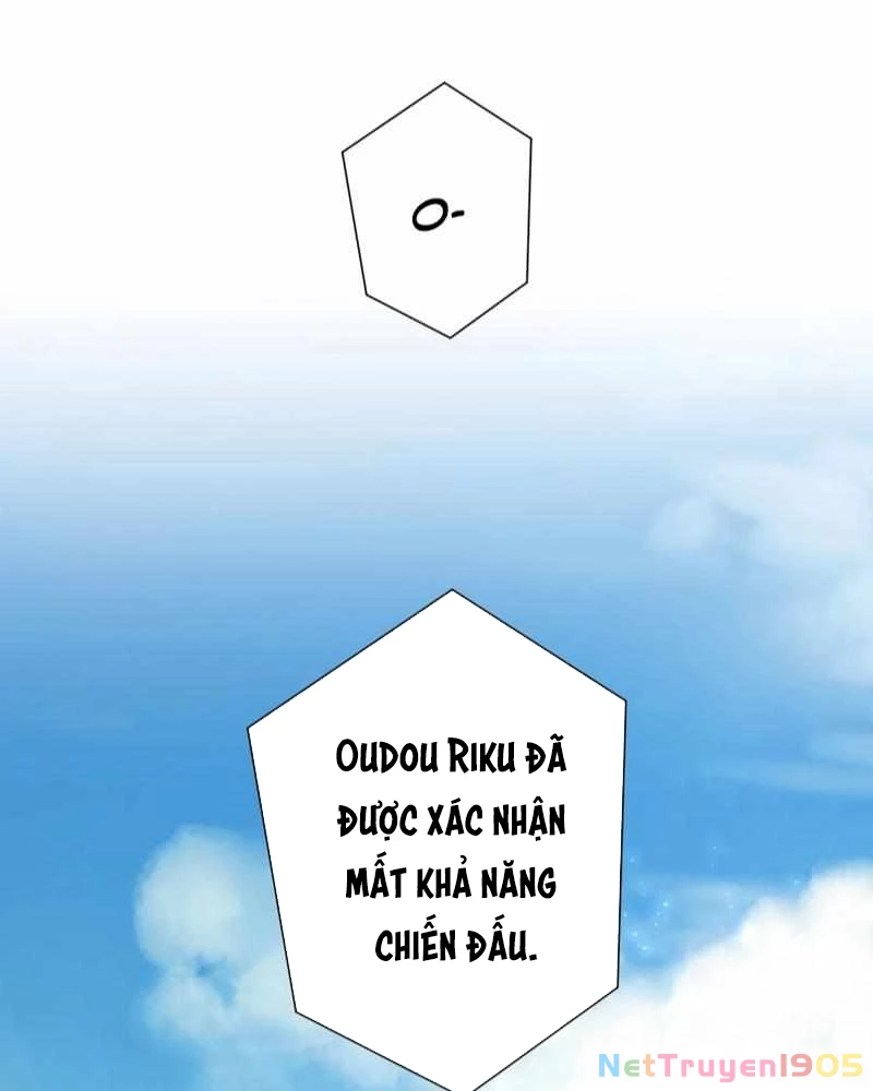 Tuyệt Thế Kiếm Thánh Hồi Quy Chapter 11 - 107