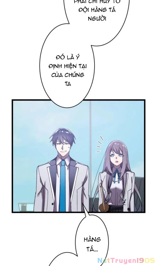 Tuyệt Thế Kiếm Thánh Hồi Quy Chapter 11 - 108