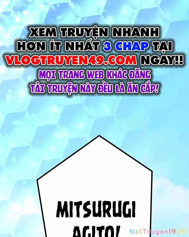 Tuyệt Thế Kiếm Thánh Hồi Quy Chapter 11 - 109