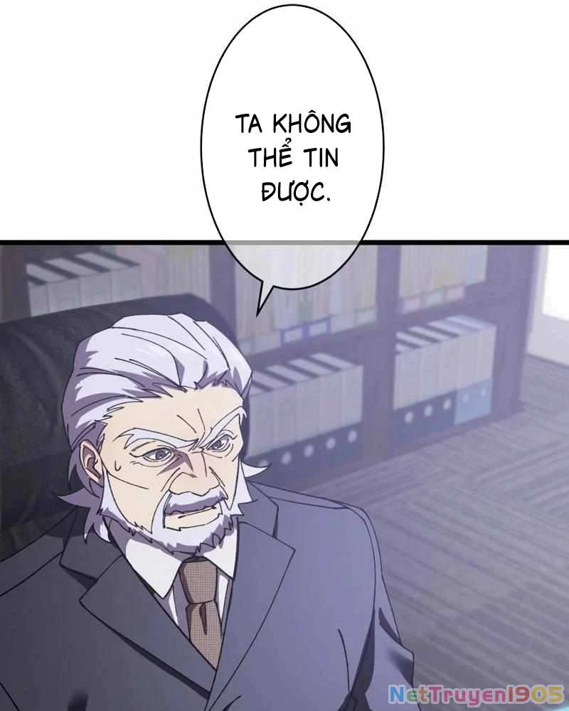 Tuyệt Thế Kiếm Thánh Hồi Quy Chapter 11 - 113