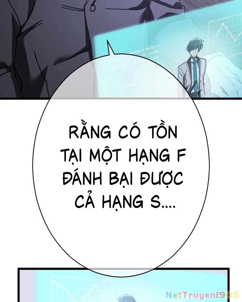 Tuyệt Thế Kiếm Thánh Hồi Quy Chapter 11 - 114
