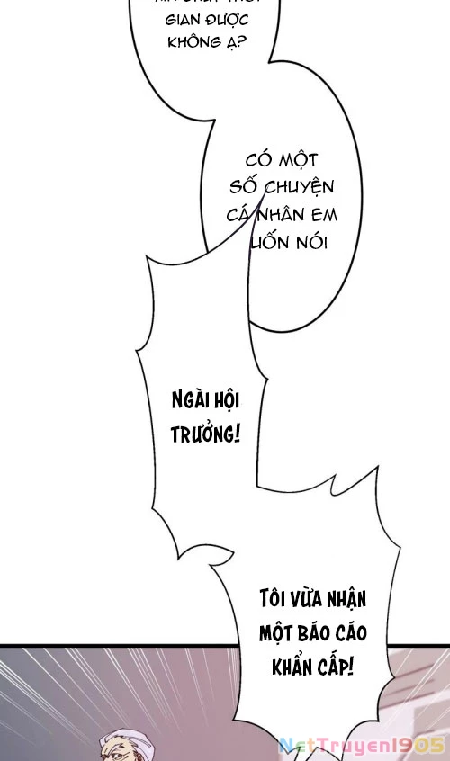 Tuyệt Thế Kiếm Thánh Hồi Quy Chapter 11 - 115