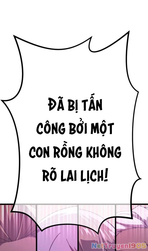 Tuyệt Thế Kiếm Thánh Hồi Quy Chapter 11 - 118