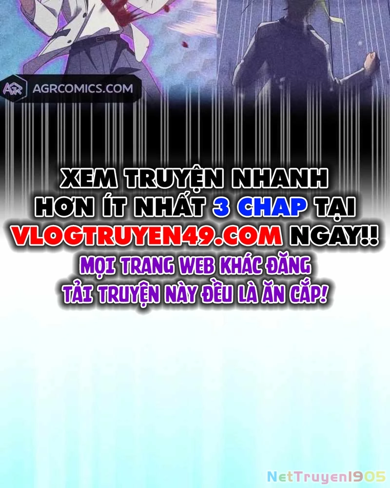 Tuyệt Thế Kiếm Thánh Hồi Quy Chapter 11 - 119