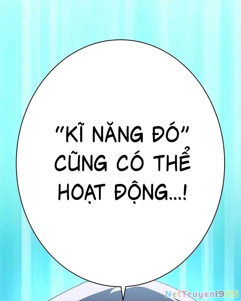 Tuyệt Thế Kiếm Thánh Hồi Quy Chapter 11 - 120