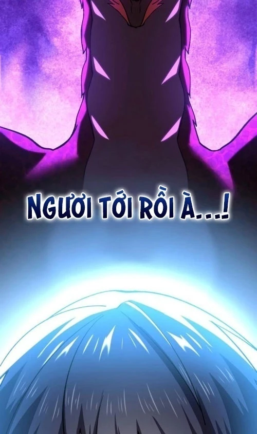 Tuyệt Thế Kiếm Thánh Hồi Quy Chapter 11 - 123