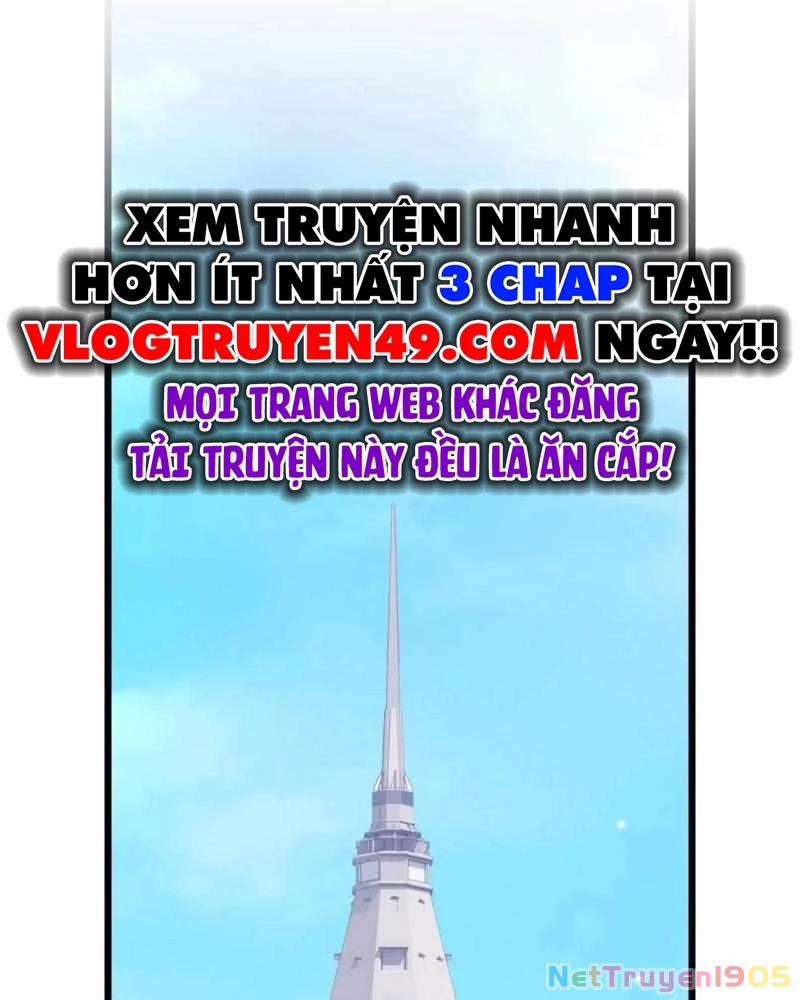 Tuyệt Thế Kiếm Thánh Hồi Quy Chapter 11 - 124