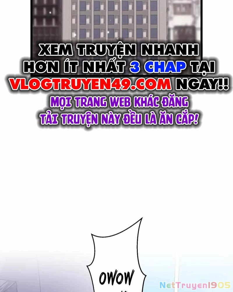 Tuyệt Thế Kiếm Thánh Hồi Quy Chapter 11 - 126