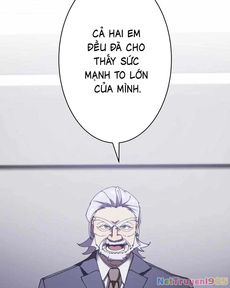 Tuyệt Thế Kiếm Thánh Hồi Quy Chapter 11 - 132
