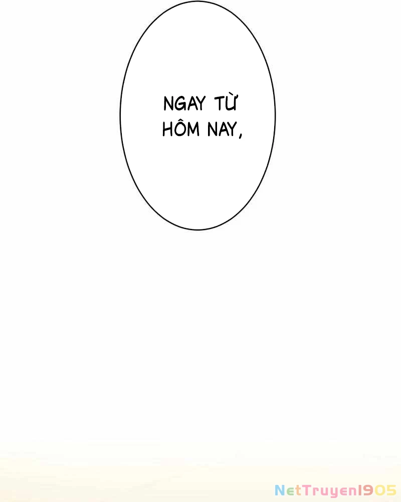 Tuyệt Thế Kiếm Thánh Hồi Quy Chapter 11 - 136