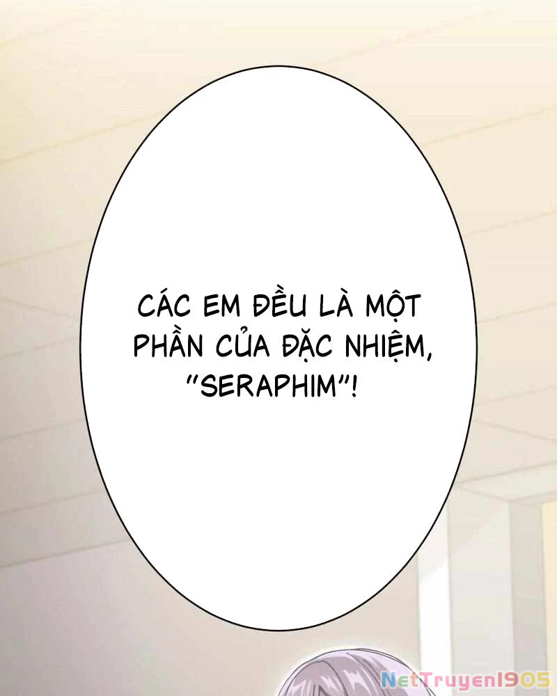 Tuyệt Thế Kiếm Thánh Hồi Quy Chapter 11 - 137