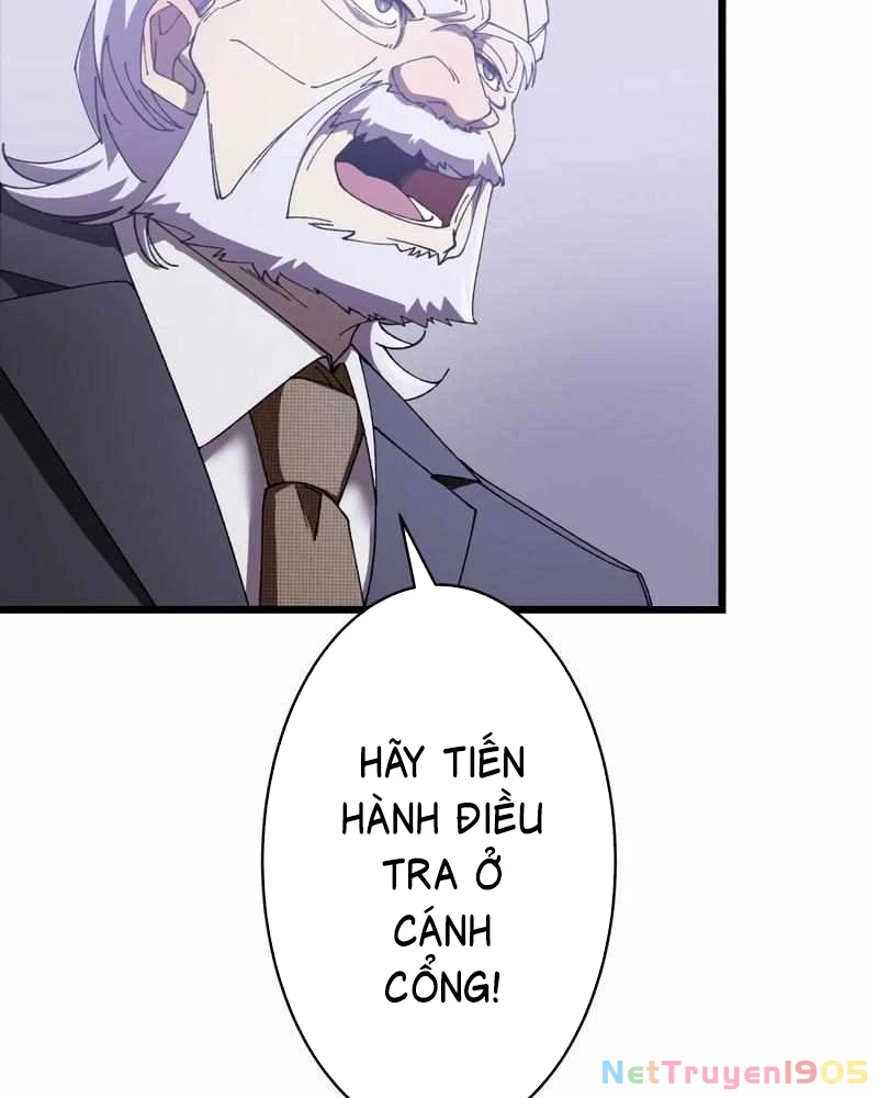 Tuyệt Thế Kiếm Thánh Hồi Quy Chapter 11 - 140