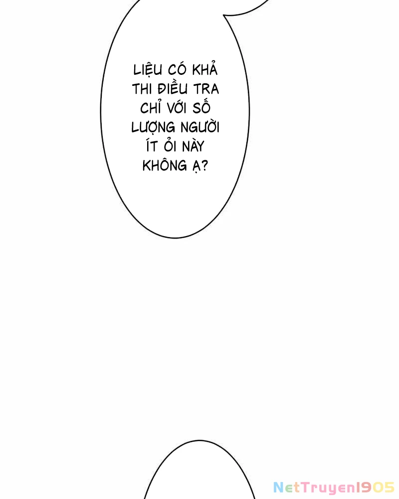 Tuyệt Thế Kiếm Thánh Hồi Quy Chapter 11 - 142