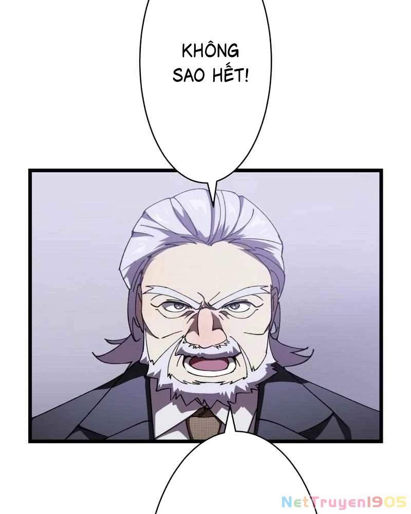 Tuyệt Thế Kiếm Thánh Hồi Quy Chapter 11 - 143