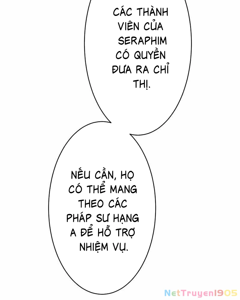 Tuyệt Thế Kiếm Thánh Hồi Quy Chapter 11 - 144