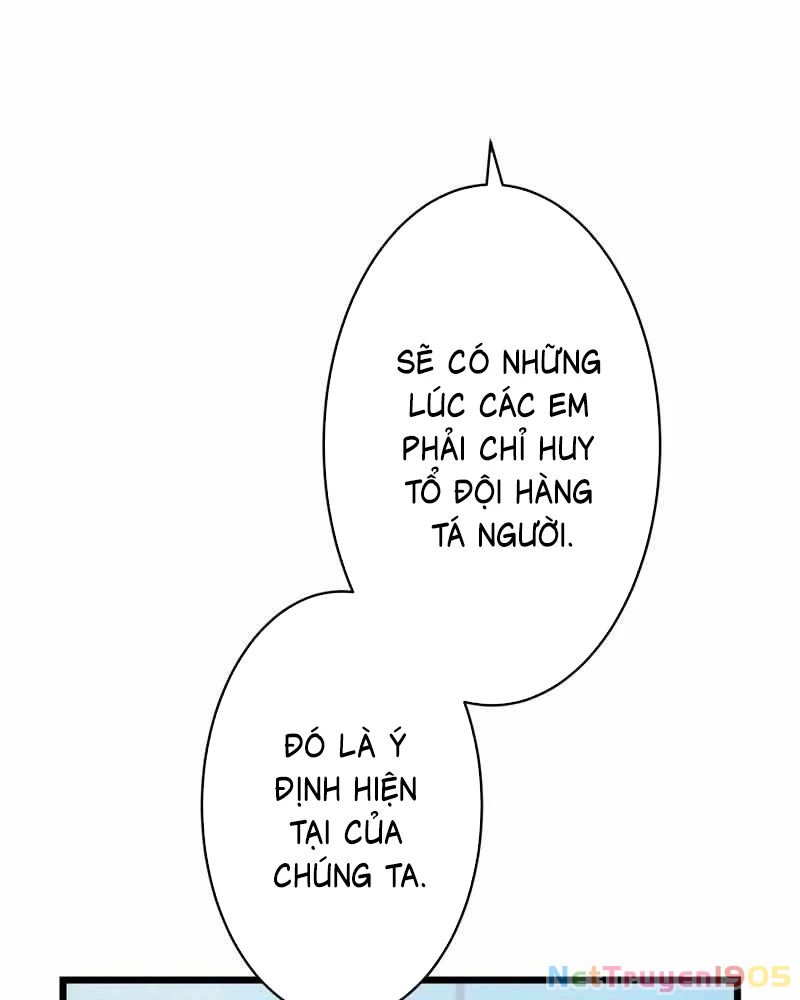 Tuyệt Thế Kiếm Thánh Hồi Quy Chapter 11 - 145