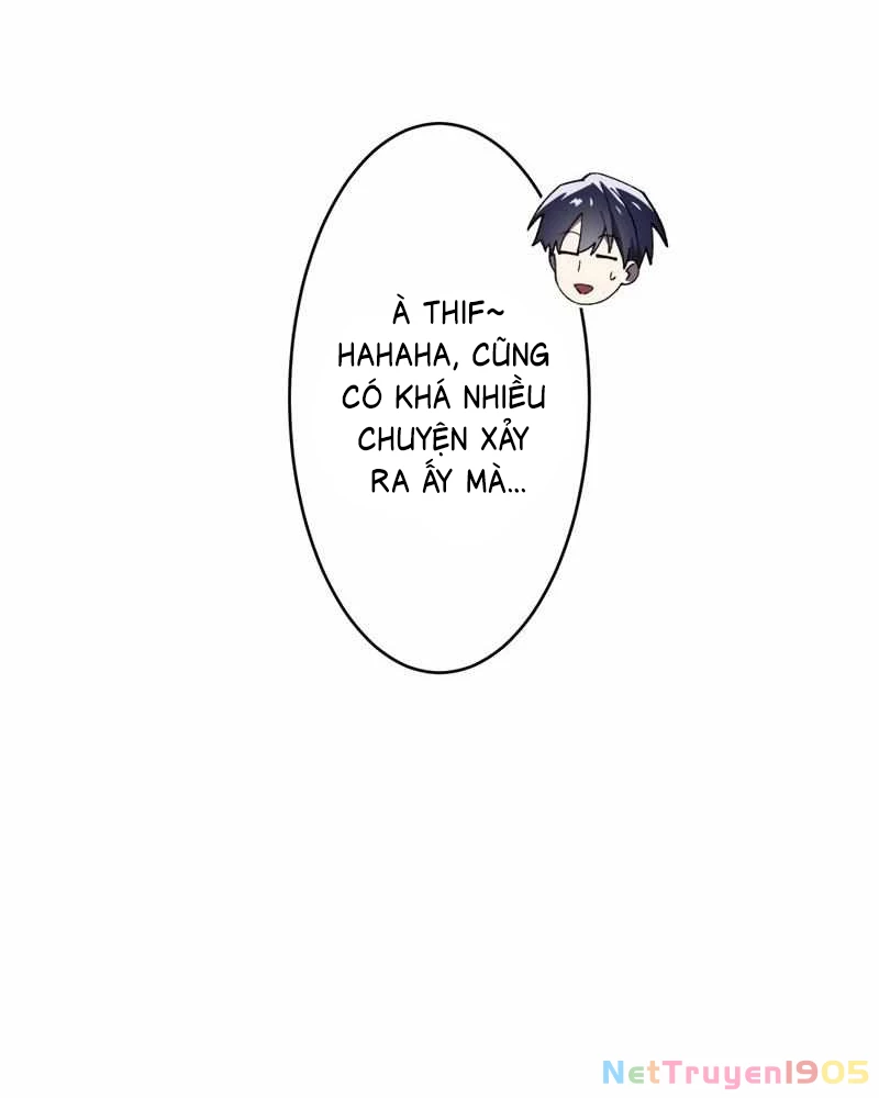 Tuyệt Thế Kiếm Thánh Hồi Quy Chapter 11 - 150
